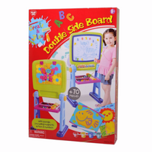 PLAYGO | Double Side Board | PLY7370