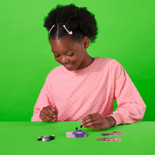 PIXOBITZ | Studio | IBD106TOY02751