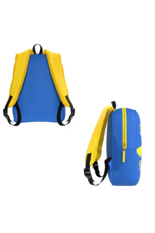 POKEMON | 30 cm Backpack | 48500516