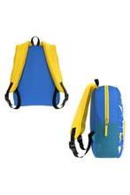 POKEMON | 30 cm D Eva Backpack | 48500514