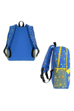 POKEMON | 40 cm Adaptable Trolley Backpack | 48500512