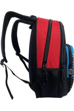 POKEMON | Colorful School Backpack 42 Cm | 48500352