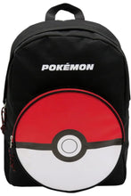 POKEMON | Backpack - Trolley Adaptable 44 cm | 48500282