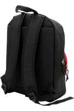 POKEMON | Backpack - Trolley Adaptable 44 cm | 48500282