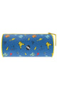 POKEMON | Round Pencil Case | 48500515