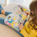 MELISSA & DOUG | Poke-A-Dot Easter Surprise 1+ years | 46031352