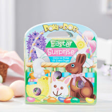 MELISSA & DOUG | Poke-A-Dot Easter Surprise 1+ years | 46031352