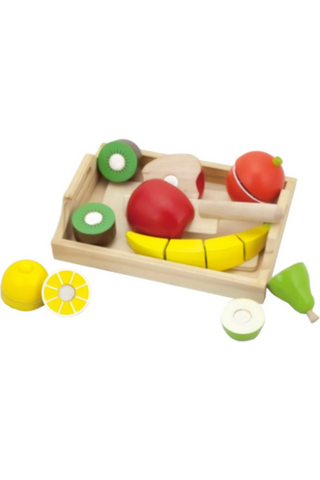 VIGA | Cutting Fruits Age 3 to 8 Yrs | 58806
