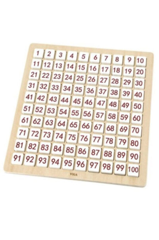 POLARB | Learning Alphabet & Maths | 44510FSC