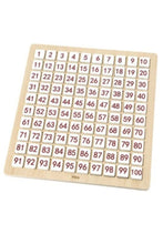 POLARB | Learning Alphabet & Maths | 44510FSC