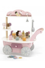 POLARB | Mini Ice Cream Shop 3Yrs+ | 44054