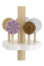 POLARB | Mini Ice Cream Shop 3Yrs+ | 44054