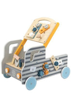 POLARB | Movable Tool Bench | 44066