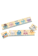 POLARB | Number Puzzles | 44071