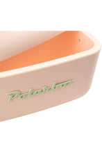 POLARBOX | 12 Liters Classic Cooler Box Nude - Olive Green | PB-9236