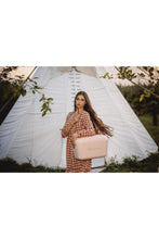 POLARBOX | 12 Liters Classic Cooler Box Nude - Olive Green | PB-9236