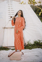 POLARBOX | 12 Liters Classic Cooler Box Nude - Olive Green | PB-9236