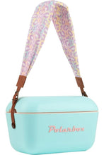 POLARBOX | Interchangeable Strap Animal Classic | PB-9298