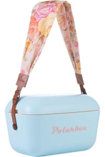 POLARBOX | Interchangeable Strap Flower Classic | PB-9288
