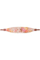 POLARBOX | Interchangeable Strap Flower Classic | PB-9288