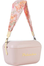 POLARBOX | Interchangeable Strap Flower Yellow | PB-9291