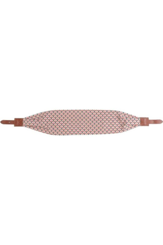 POLARBOX | Interchangeable Strap Geometric Classic | PB-9278