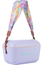 POLARBOX | Interchangeable Strap Tie Dye Classic | PB-9283