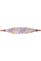 POLARBOX | Interchangeable Strap Tie Dye Classic | PB-9283