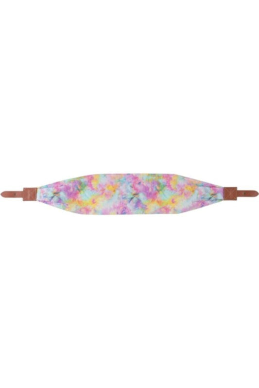 POLARBOX | Interchangeable Strap Tie Dye Classic | PB-9283