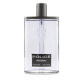 POLICE | Original Eau De Toilette for Men 100 | 679602251105