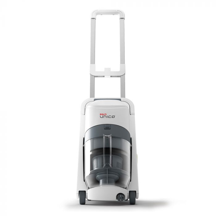 Polti Unico MCV85 Sanitizing Multifunction Vacuum Cleaner 3 in 1 2200W