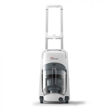Polti Unico MCV85 Sanitizing Multifunction Vacuum Cleaner 3 in 1 2200W