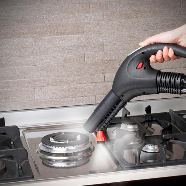 Polti Vaporetto Lecoaspira FAV50 Multifloor Vacuum Cleaner