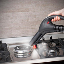 Polti Vaporetto Lecoaspira FAV50 Multifloor Vacuum Cleaner