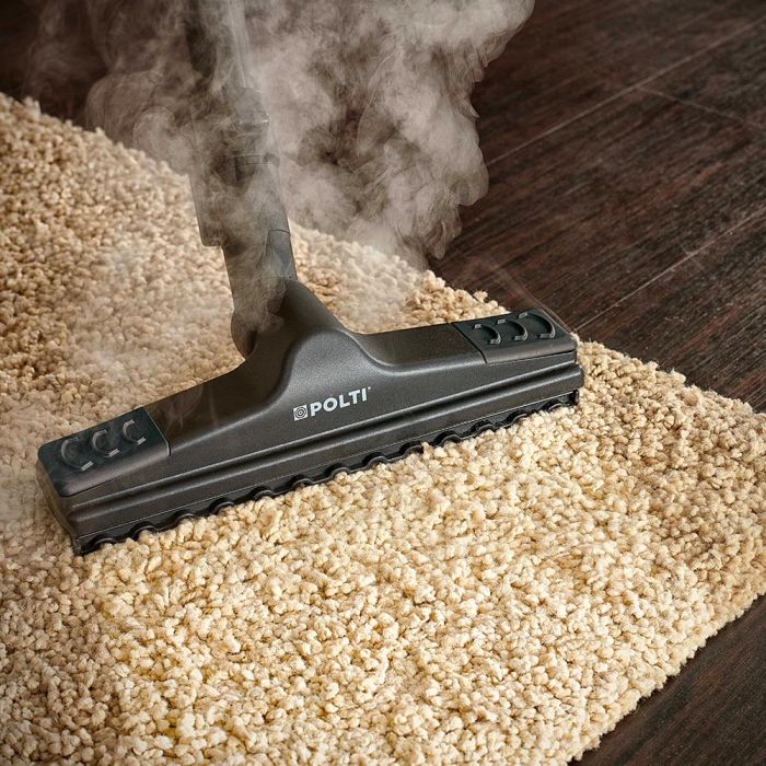 Polti Vaporetto Lecoaspira FAV50 Multifloor Vacuum Cleaner