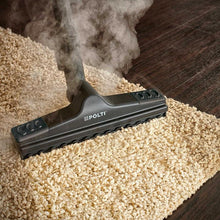 Polti Vaporetto Lecoaspira FAV50 Multifloor Vacuum Cleaner