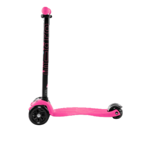 Maxi MICRO | Classic Pink Mm0053 | 44000053