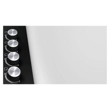 BOSCH | Serie 2 Built-In Gas Hob 60cm Tempered Glass Black | POP6C6O80M
