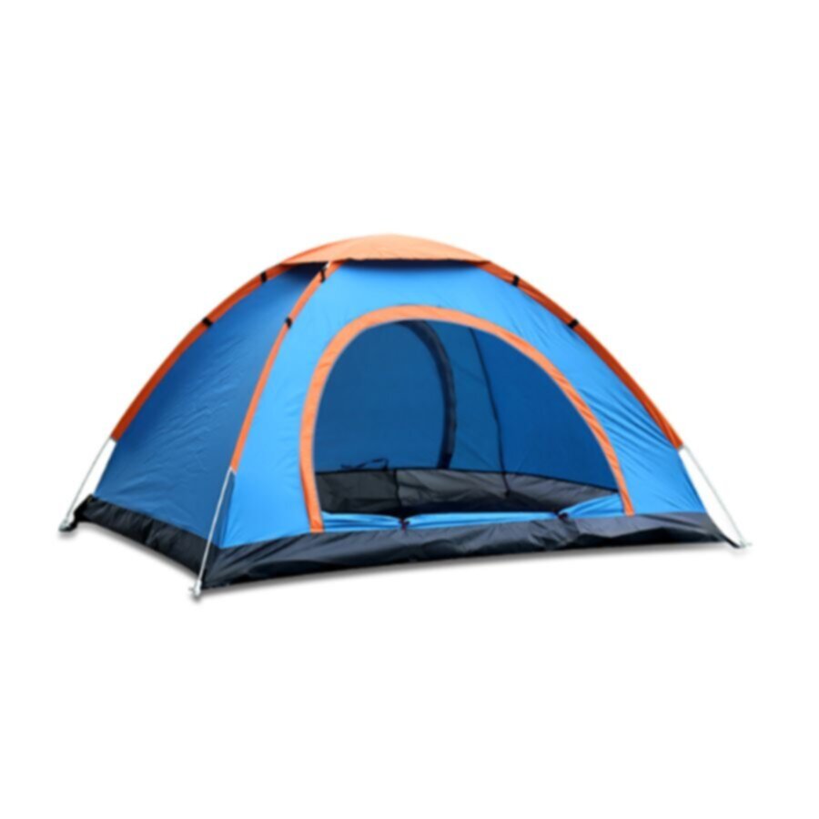 Tents