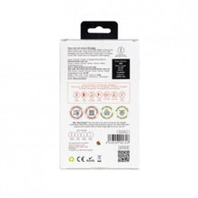 DCU SPAIN | Power Bank Double USB PD20W 10000Mah Black | 34155011