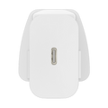 JOBY | Wall Charger USB-C PD 20W | JB01845-BWW