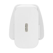 JOBY | Wall Charger USB-C PD 20W | JB01845-BWW