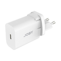JOBY | Wall Charger USB-C PD 20W | JB01845-BWW