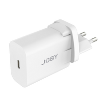 JOBY | Wall Charger USB-C PD 20W | JB01845-BWW