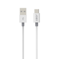 JOBY | Charge and Sync Cable USB-A to USB-C 1.2m | JB01819-BWW