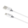 JOBY | Charge and Sync Cable USB-A to USB-C 1.2m | JB01819-BWW
