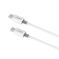JOBY | Charge and Sync PD Cable USB-C to USB-C 2m | JB01820-BWW