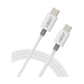 JOBY | Charge and Sync PD Cable USB-C to USB-C 2m | JB01820-BWW