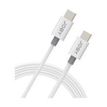 JOBY | Charge and Sync PD Cable USB-C to USB-C 2m | JB01820-BWW