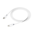 JOBY | Charge and Sync PD Cable USB-C to USB-C 2m | JB01820-BWW